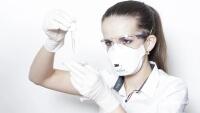 respirátor drape-4981309 1280